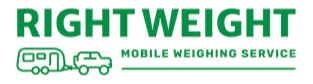Right Weight
