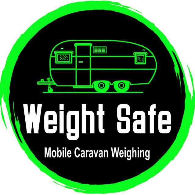 Weight Safe
