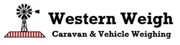 Western Weigh